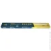 -  UEC   18  CL4D-18-IP20OPN