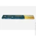 -  UEC   18  CL5D-18-IP20OPC