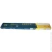 -  UEC   18  CL5D-18-IP20OPN