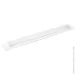 -  UEC   18  CL5D-18-IP20OPN