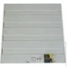 UEC   36  4000 Delta CPS20D-6060-36IP20-PRN