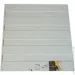 UEC   36  6500 Delta CPS20D-6060-36IP20-PRC
