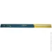 -  UEC   36  CL5D-36-IP20OPC