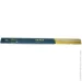-  UEC   36  CL5D-36-IP20OPN