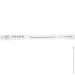 -  UEC  36  IWL1D-12036IP65-GRC