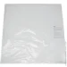 UEC   40  4000 Delta CPS25D-6060-40EIP20-OPN