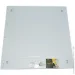 UEC   40  6500 Delta CPS25D-6060-40EIP20-OPC