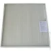 UEC   45  4000 Delta CPS20D-6060-45IP20-PRN