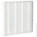 UEC   45  4000 Delta CPS20D-6060-45IP20-PRN