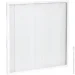 UEC   45  6500 Delta CPS20D-6060-45IP20-PRC