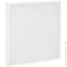 UEC   50  4000 Delta CPS25D-6060-50EIP20-OPN