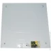 UEC   50  4000 Delta CPS25D-6060-50EIP20-OPN