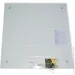 UEC   50  6500 Delta CPS25D-6060-50EIP20-OPC