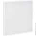 UEC   50  6500 Delta CPS25D-6060-50EIP20-OPC