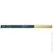 -  UEC   54  CL4D-54-IP20OPN