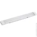 -  UEC   72  CL4D-72-IP20OPC