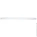 -  UEC   72  CL4D-72-IP20OPC