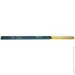 -  UEC   72  CL4D-72-IP20OPC