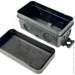 UEC       783634  (. 854338 ) IP54   JB-078-036-034-I