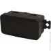 UEC       783634  (. 854338 ) IP54   JB-078-036-034-I