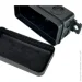 UEC       783634  (. 854338 ) IP54   JB-078-036-034-I