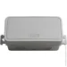 UEC       783634  (. 854338 ) IP54   JB-078-036-034-IP5