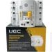 UEC   AVR-4-063