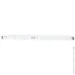   UEC  G13 BLF1D-1XT8060-IP20