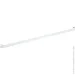  UEC  G13 BLF1D-1XT8120-IP20