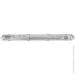   UEC  G13 IWLT8D-0601T8IP65-GR