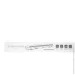   UEC  G13 IWLT8D-0602T8IP65-GR