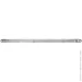   UEC  G13 IWLT8D-1201T8IP65-GR