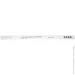   UEC  G13 IWLT8D-1201T8IP65-GR