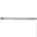   UEC  G13 IWLT8D-1202T8IP65-GR