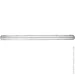   UEC  G13 IWLT8D-1202T8IP65-GR