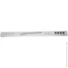   UEC  G13 IWLT8D-1202T8IP65-GR