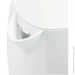 Електрочайник Ufesa 71505679 Електрочайник Ufesa 71505679
