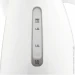 Електрочайник Ufesa 71505679 Електрочайник Ufesa 71505679