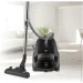Ufesa  AC3090 Antek (81105267) (2721187403)