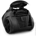 Ufesa  AC3090 Antek (81105267) (2721187403)