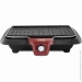  Ufesa BB7650 (72704624)