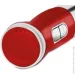 Ufesa  BP4560 OPTIMA 70104460 (2721187402)