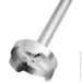 Ufesa  BP4560 OPTIMA 70104460 (2721187402)