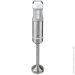  Ufesa BP4580 Vario 1000 (70105029)