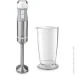  Ufesa BP4580 Vario 1000 (70105029)