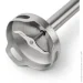  Ufesa BP4580 Vario 1000 (70105029)