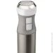 Ufesa  BP4580 VARIO 100 70105029 (2721187418)