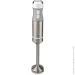 Ufesa  BP4582 VARIO 70105030 (2721187439)