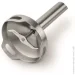 Ufesa  BP4582 VARIO 70105030 (2721187439)