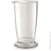 Ufesa  BP4582 VARIO 70105030 (2721187439)